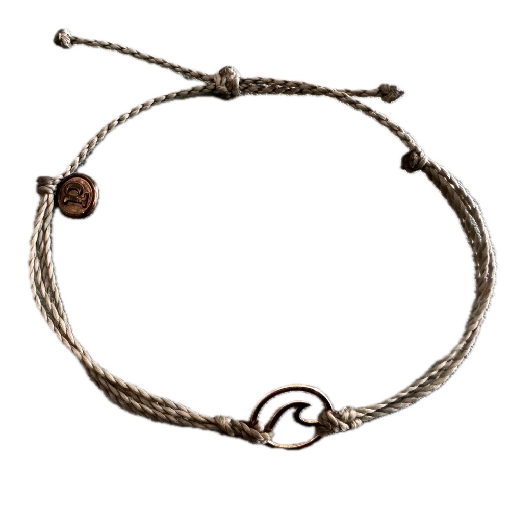 Pura Vida Bracelet